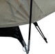 Миниатюра изображения товара Палатка Tramp Lite Wonder 2 Sand / TLT-005s