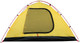 Миниатюра изображения товара Палатка Tramp Lite Wonder 2 Sand / TLT-005s
