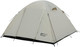 Миниатюра изображения товара Палатка Tramp Lite Wonder 2 Sand / TLT-005s