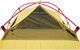 Миниатюра изображения товара Палатка Tramp Lite Wonder 2 Sand / TLT-005s