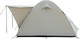 Миниатюра изображения товара Палатка Tramp Lite Wonder 2 Sand / TLT-005s