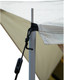Миниатюра изображения товара Палатка Tramp Lite Wonder 2 Sand / TLT-005s