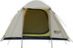 Миниатюра изображения товара Палатка Tramp Lite Wonder 2 Sand / TLT-005s