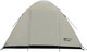 Миниатюра изображения товара Палатка Tramp Lite Wonder 2 Sand / TLT-005s