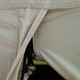 Миниатюра изображения товара Палатка Tramp Lite Wonder 2 Sand / TLT-005s