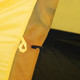 Миниатюра изображения товара Палатка Tramp Lite Wonder 2 Sand / TLT-005s