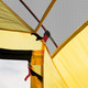 Миниатюра изображения товара Палатка Tramp Lite Wonder 2 Sand / TLT-005s