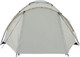 Миниатюра изображения товара Палатка Tramp Lite Fly 2 Sand / TLT-041s