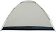 Миниатюра изображения товара Палатка Tramp Lite Fly 3 Sand / TLT-003s