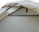 Миниатюра изображения товара Палатка Tramp Lite Fly 3 Sand / TLT-003s