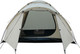 Миниатюра изображения товара Палатка Tramp Lite Fly 3 Sand / TLT-003s