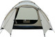 Миниатюра изображения товара Палатка Tramp Lite Fly 3 Sand / TLT-003s