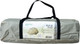 Миниатюра изображения товара Палатка Tramp Lite Fly 3 Sand / TLT-003s