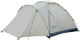 Миниатюра изображения товара Палатка Tramp Lite Fly 3 Sand / TLT-003s