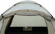 Миниатюра изображения товара Палатка Tramp Lite Fly 3 Sand / TLT-003s