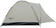Миниатюра изображения товара Палатка Tramp Lite Fly 3 Sand / TLT-003s