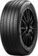 Миниатюра изображения товара Летняя шина Pirelli Powergy 235/55R17 103Y