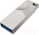Миниатюра изображения товара USB flash накопитель Netac UM1 USB3.2 Highspeed Flash Drive 64GB (NT03UM1N-064G-32PN)