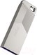 Миниатюра изображения товара USB flash накопитель Netac UM1 USB3.2 Highspeed Flash Drive 64GB (NT03UM1N-064G-32PN)