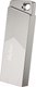 Миниатюра изображения товара USB flash накопитель Netac UM1 USB3.2 Highspeed Flash Drive 64GB (NT03UM1N-064G-32PN)