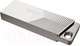 Миниатюра изображения товара USB flash накопитель Netac UM1 USB3.2 Highspeed Flash Drive 64GB (NT03UM1N-064G-32PN)