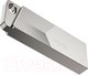 Миниатюра изображения товара USB flash накопитель Netac UM1 USB3.2 Highspeed Flash Drive 64GB (NT03UM1N-064G-32PN)