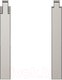 Миниатюра изображения товара USB flash накопитель Netac UM1 USB3.2 Highspeed Flash Drive 64GB (NT03UM1N-064G-32PN)