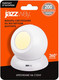 Миниатюра изображения товара Фонарь JAZZway TS1-L1W / 5023284