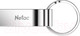 Миниатюра изображения товара USB flash накопитель Netac U275 USB2.0 Flash Drive 64GB (NT03U275N-064G-20SL)
