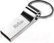 Миниатюра изображения товара USB flash накопитель Netac U275 USB2.0 Flash Drive 64GB (NT03U275N-064G-20SL)