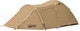 Миниатюра изображения товара Палатка Tramp Lite Twister 3 Sand / TLT-024s
