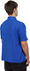 Миниатюра изображения товара Футболка Sardoba Tekstil Поло (XXL, василек)