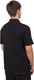 Миниатюра изображения товара Футболка Sardoba Tekstil Поло (3XL, черный)