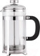 Миниатюра изображения товара Френч-пресс Rosenberg R-660028