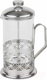 Миниатюра изображения товара Френч-пресс Rosenberg R-660034