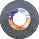 Миниатюра изображения товара Шлифовальный круг LugaAbrasiv 350х40х127 63C 60 О-Р 7 V 35