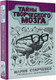Миниатюра изображения товара Книга АСТ Тайны творческого мозга (Старченко М.Г.)