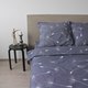 Миниатюра изображения товара Комплект постельного белья Паулiнка Comfort 4745 / 579201