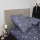 Миниатюра изображения товара Комплект постельного белья Паулiнка Comfort 4745 / 579201