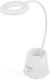Миниатюра изображения товара Настольная лампа Energy EN-LED32 / 366059