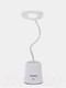 Миниатюра изображения товара Настольная лампа Energy EN-LED32 / 366059