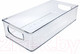 Миниатюра изображения товара Контейнер для холодильника Berossi Berkana ИК 68400000 (прозрачный)
