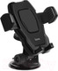Миниатюра изображения товара Держатель для смартфонов Hoco CA31 (черный)