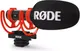 Миниатюра изображения товара Микрофон Rode VideoMic GO II