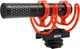 Миниатюра изображения товара Микрофон Rode VideoMic GO II