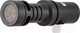 Миниатюра изображения товара Микрофон Rode VideoMic Me-C