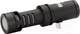 Миниатюра изображения товара Микрофон Rode VideoMic Me-C