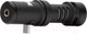 Миниатюра изображения товара Микрофон Rode VideoMic Me-C