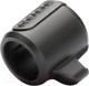 Миниатюра изображения товара Микрофон Rode VideoMic Me-C