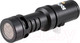 Миниатюра изображения товара Микрофон Rode VideoMic Me-C